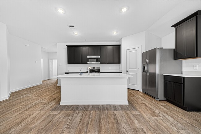 Building Photo - 8007 Marconi Corsco Dr