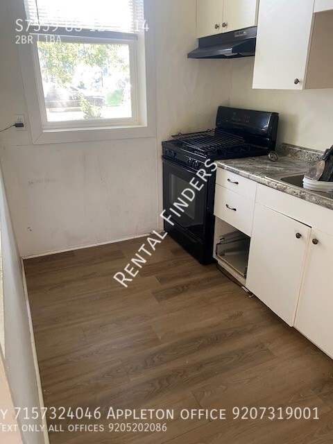 Photo - S7559 US-12 Unit G14