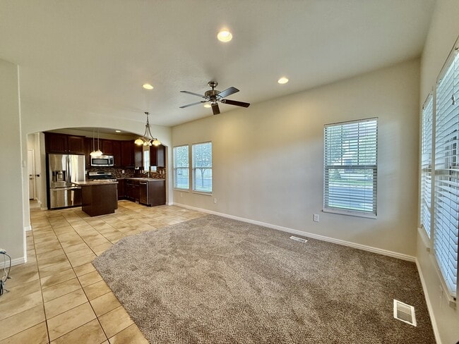 10753 Topview Rd