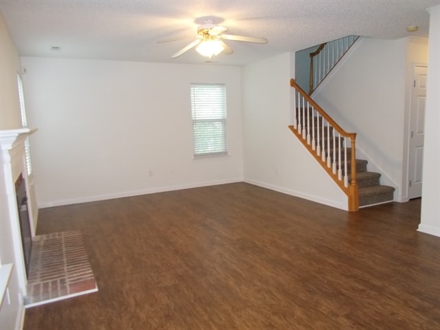 Photo - 3700 Wilshire Ln