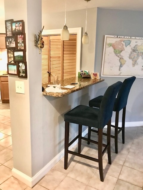 Photo - 1305 Euclid St NW Unidad Apartment