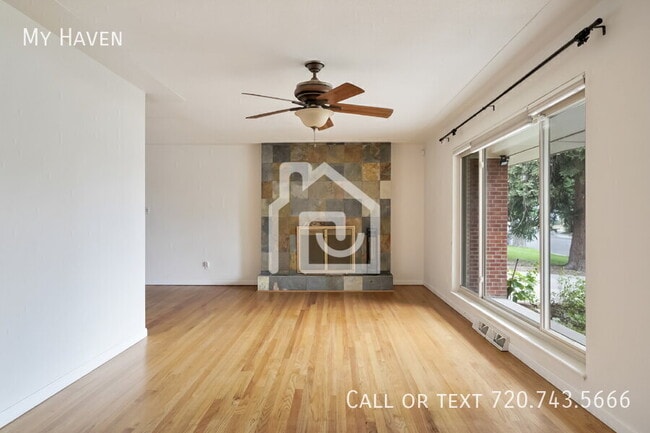 Photo - 6920 W 5th Ave