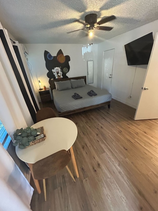 Building Photo - 425 2nd St N Rental