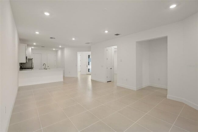 14860 Misty Pond Lp