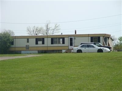 Photo - 7660 Mad River Rd