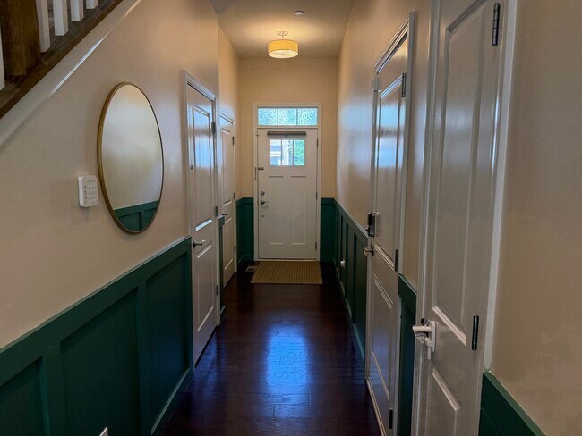 Photo - 463 Timber Trail Ct