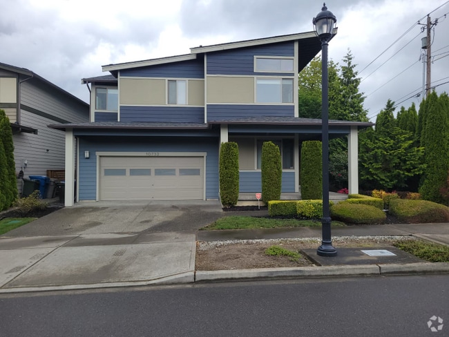 Building Photo - 10732 SE 187th Pl Rental