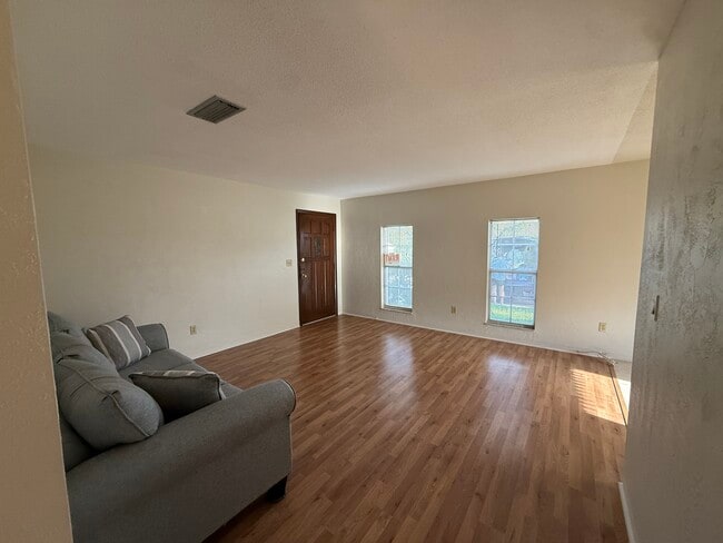 18 Dogwood Trl Unit 18 Dogwood Trail #A