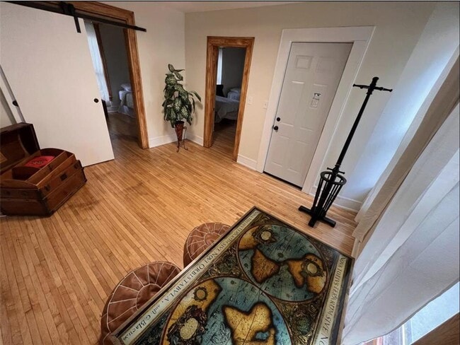 Photo - 1211 5th St NE