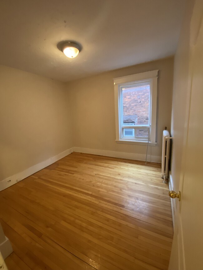 Photo - 318 Cooper St Unit 20