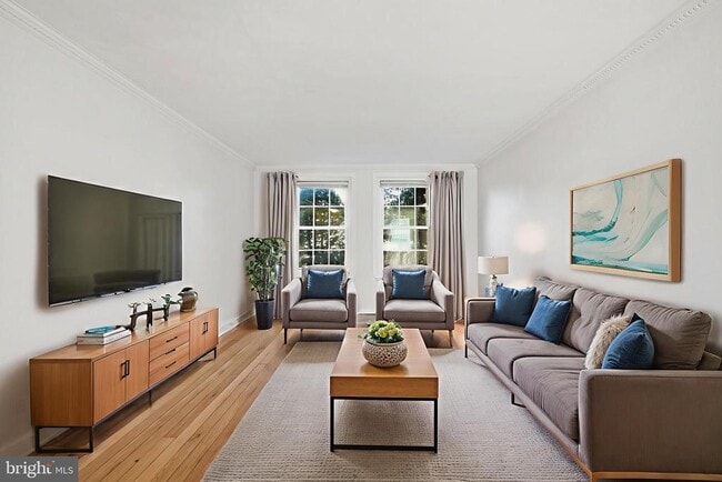 Photo - 4431 36th St S Unit A1