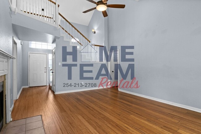 Photo - 714 Silver Creek Dr