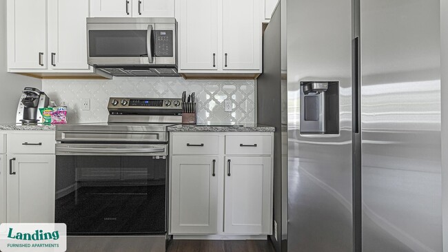 Photo - 6363 Jordan Louise Dr Unit A3106362