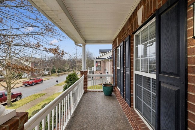 Photo - Located in the highly desirable McKays Mill community in Franklin, TN