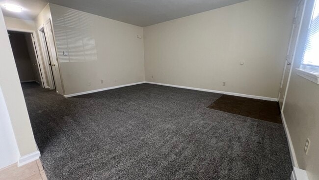 Photo - Fisherman's Landing