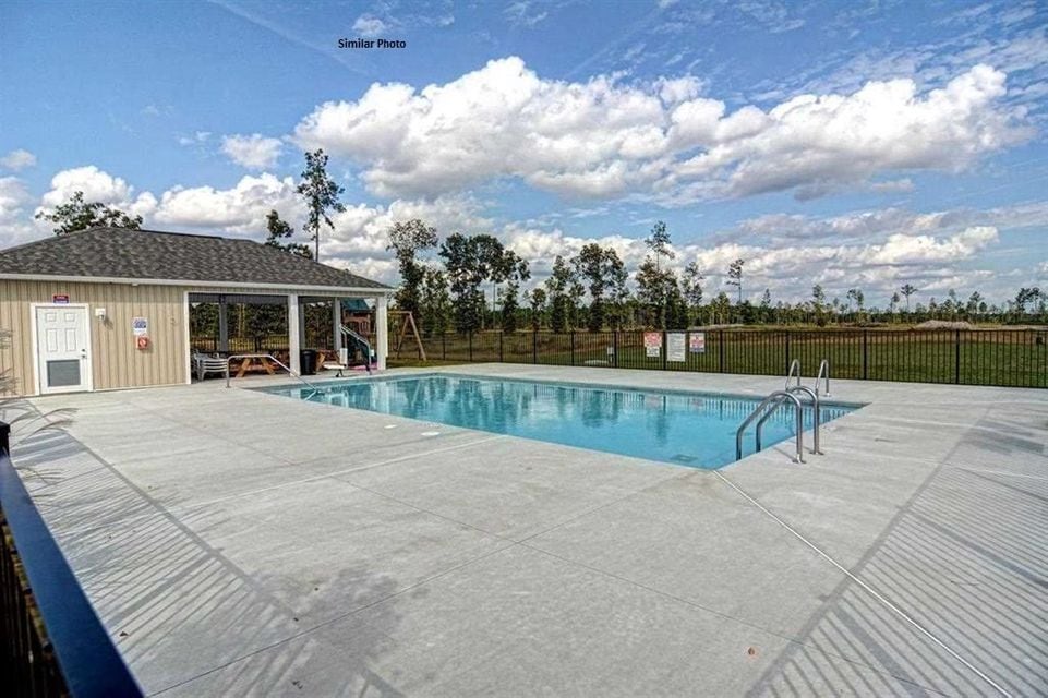Photo - 105 Shallow Ct