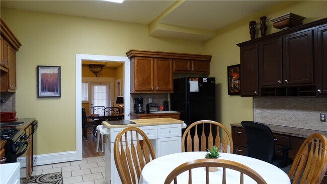 Photo - 875 Co Rd 26