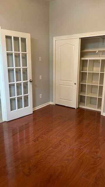 Photo - 6719 Emerald Shire Ln