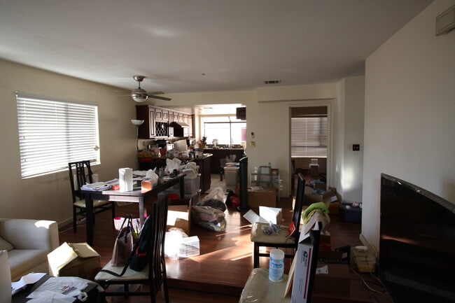 Photo - 111 N Marguerita Ave