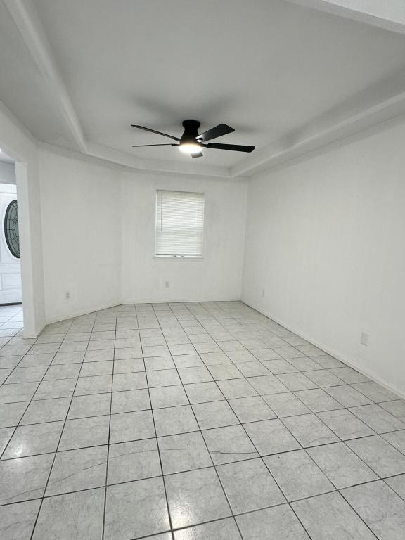 Photo - 3018F Ashley Place Pharr TX 78577