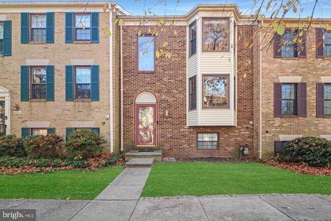 Photo - 9533 Ashbridge Ct