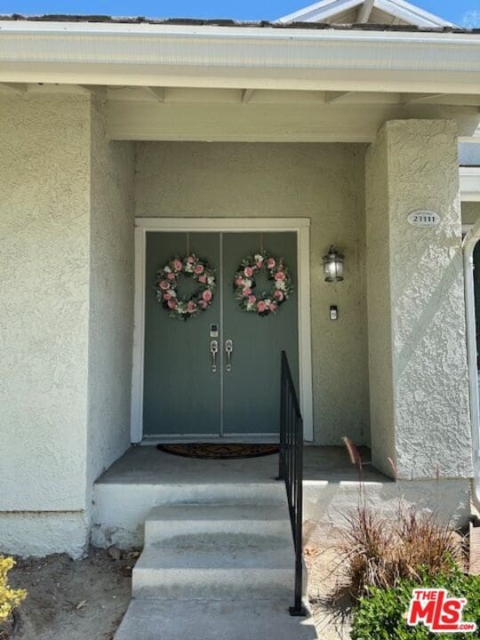 Photo - 21111 Vía Corrillo Unit 42