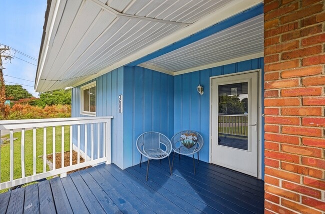 Photo - 3600 Mariner Ave