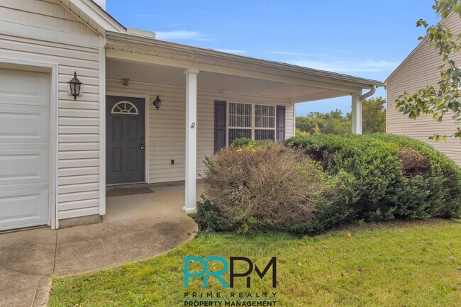 Photo - 22 Annika Ct