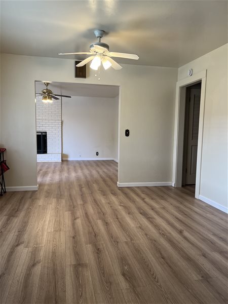 Photo - 1348 Kensington Dr