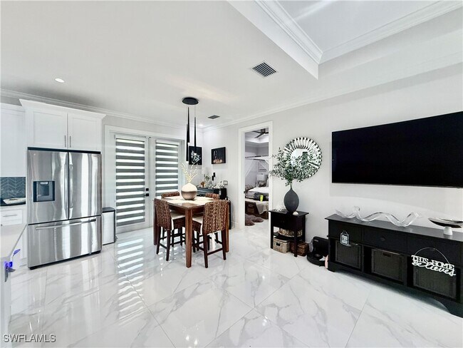 Photo - 2475 29th Ave NE