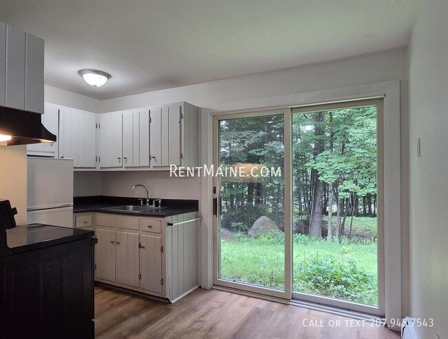 176 Augusta Rd Unidad 4
