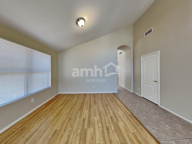 Photo - 17121 N Eureka Trl