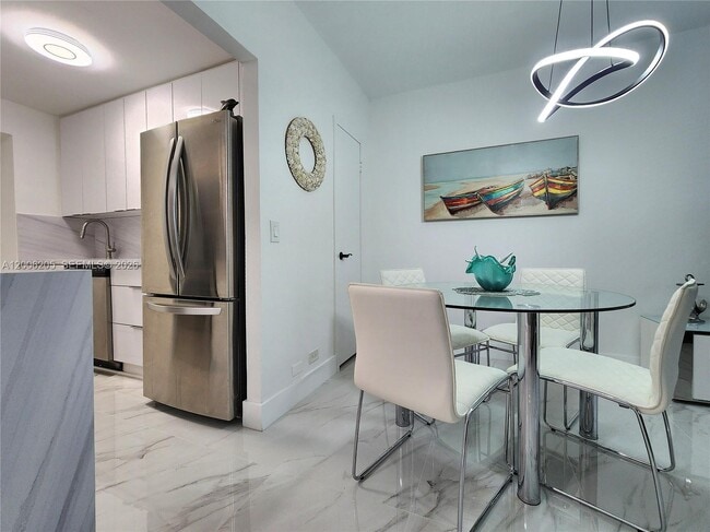 Photo - 3505 S Ocean Dr Unit 719