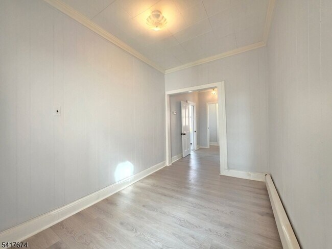 Photo - 8 Lincoln Ave Unit 1