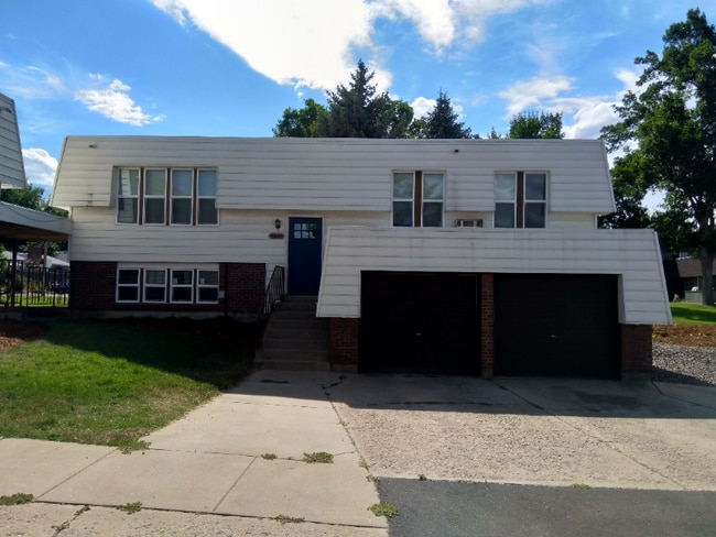 Photo - 8840 W Jewell Ave Unidad 1