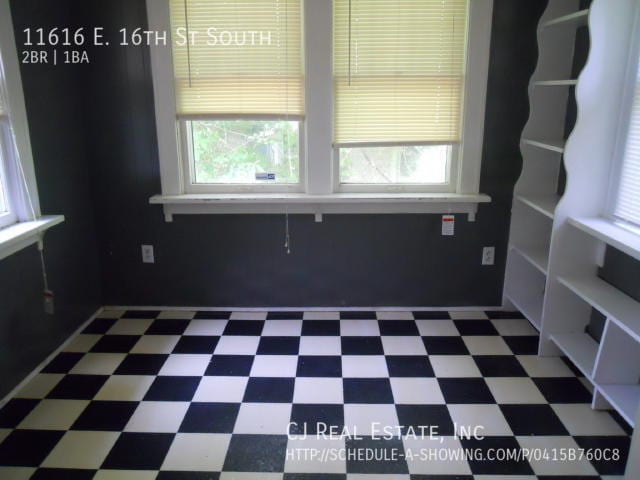 Photo - 11616 E 16th St