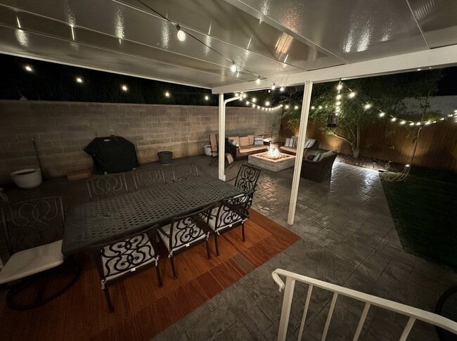 3759 Alta Loma Dr E