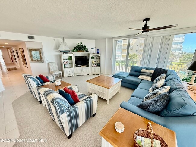 Photo - 425 Buchanan Ave Unidad 302