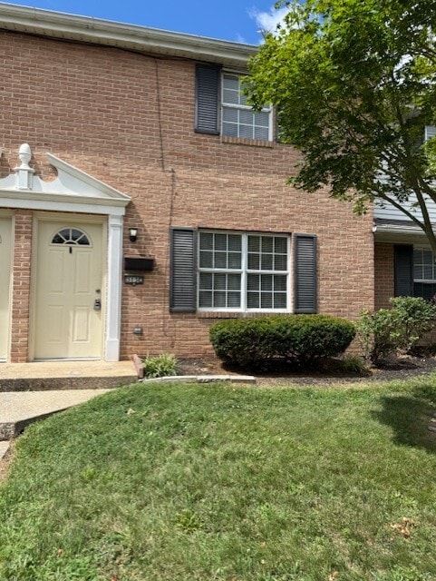 Building Photo - 313C W Shady Ln