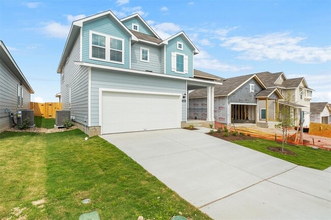 Photo - 2606 Derwent Dr