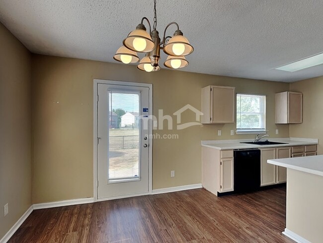 14324 Orange Blossom Trail