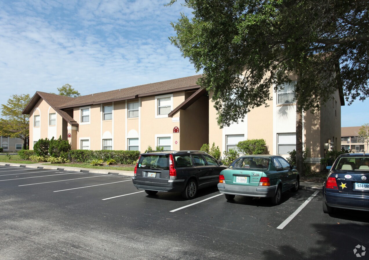 Photo - Summer Place