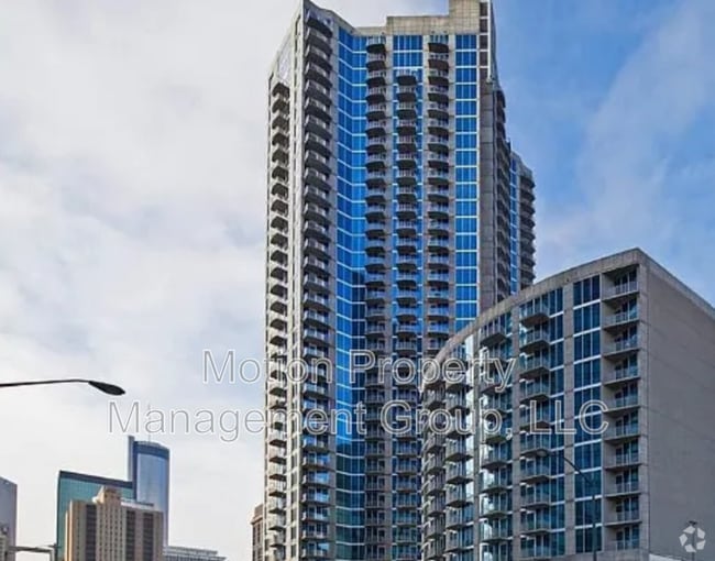 Building Photo - 400 W Peachtree St NW Rental