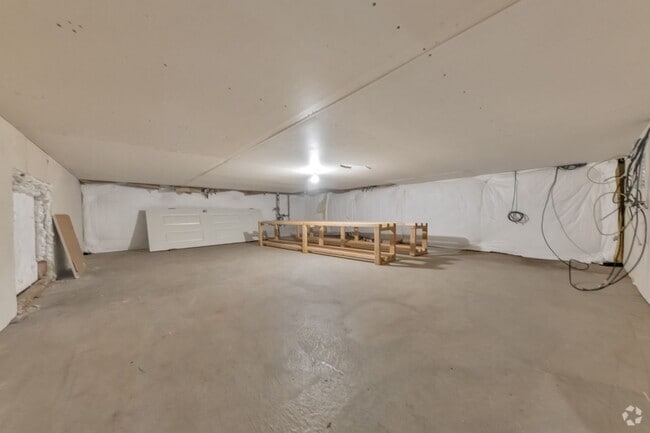 Building Photo - Beautiful Pet Friendly 4 Bed, 3 Bath Farmi... Rental
