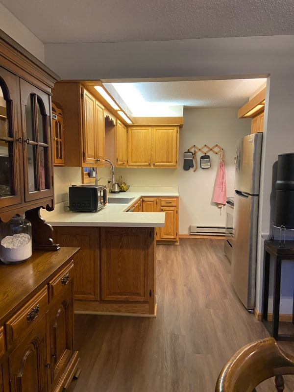 Photo - 1709 Whitaker St