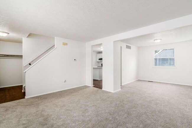 Photo - Beautifully Updated Reynoldsburg Home Near a Park!