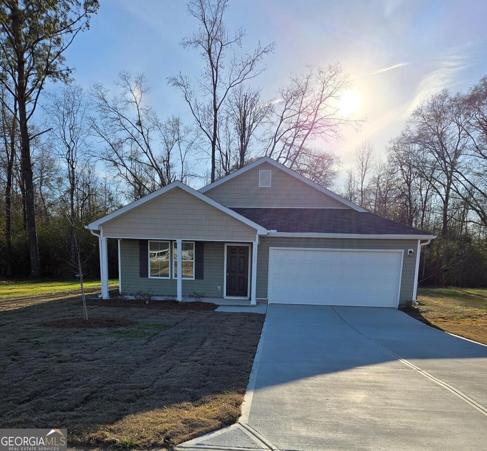 Photo - 1026 Clifton Ct