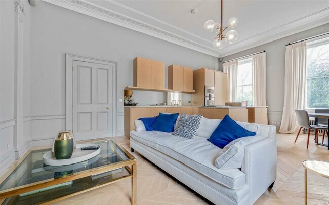 Photo - 521 Elm Ln Unidad B2