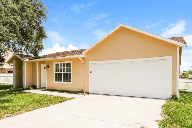 391 SW Undallo Rd