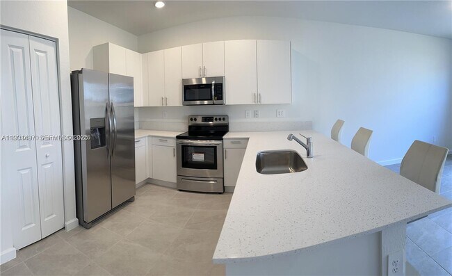 Photo - 11767 SW 246 Terrace